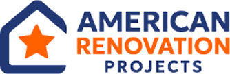 American Renovation Projects