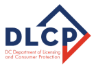DLCP-Logo 1